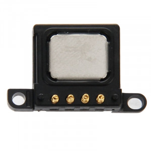 Récepteur pour iPhone 6 SR03381843-20