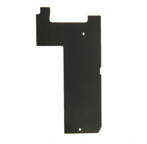 iPartsBuy LCD Dissipation thermique anti-statique autocollant pour iPhone 6 SI07221080-20