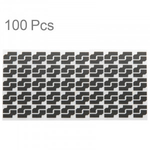 100 PCS pour iPhone 6 avant caméra Flex câbles de coton S146181281-20