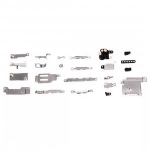 iPartsBuy Support de fixation intérieur pour iPhone 6, 23 pcs / set SI4883387-20