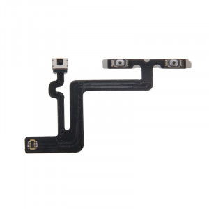 iPartsBuy pour iPhone 6s Plus Volume Bouton Flex Cable SI00011531-20