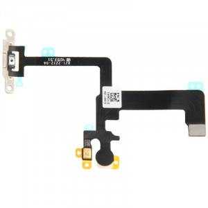 Pour iPhone 6 Plus Original Boot Flex Cable SP00871096-20