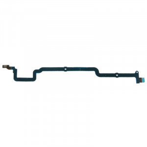 Câble Flex pour carte mère pour iPhone 6 Plus SC0254192-20