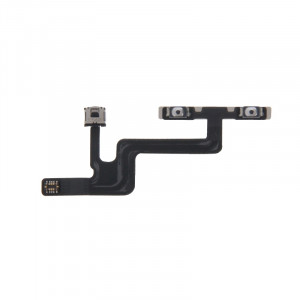 iPartsBuy pour iPhone 6s Bouton Volume Câble Flex SI00011233-20