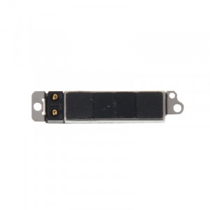 iPartsBuy pour iPhone 6s Vibrating Motor SI00021009-20