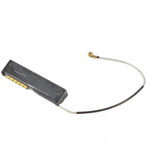 Module Bluetooth pour iPad SM0728463-20