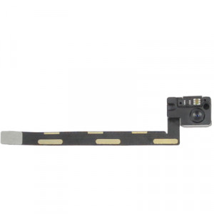 Caméra frontale pour iPad 2 SC0727719-20