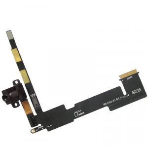 Câble audio d'origine pour iPad 2 SC07361921-20