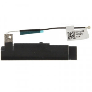 Antenne gauche pour nouvel iPad (iPad 3) SA0706655-20