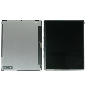 Ecran LCD d'origine pour nouvel iPad (iPad 3) / iPad 4 SE0709894-20