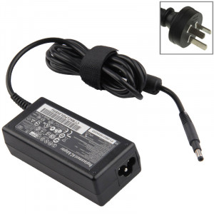 Adaptateur CA 19V 3.33A pour adaptateur HP Envy 4, embouts de sortie: 4.8 mm x 1.7mm SA005A655-20