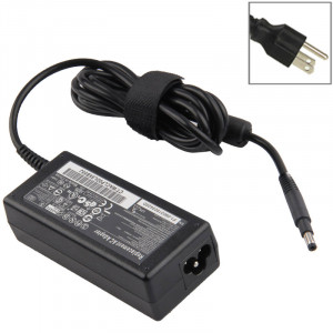 Adaptateur secteur américain 19V 3.33A pour HP Envy 4, Astuces de sortie: 4.8 mm x 1.7mm SU005C11-20