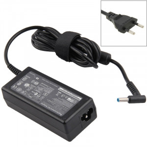 Adaptateur secteur UE Plug 19.5V 3.33A pour HP Envy 4 Notebook, Conseils de sortie: 4.5 mm x 3 mm SE00141242-20