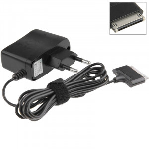 AC 12V 1.5A pour Lenovo Power Chargeur Adaptateur, SA1111332-20