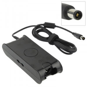 Chargeur AC 19.5V 3.34A pour Dell Latitude / Inspiron 7.4mm x 5.0mm SA12021934-20