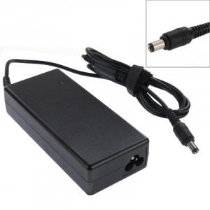 Adaptateur secteur 15V 6A pour ordinateur portable Toshiba, conseils de sortie: 6.3mm x 3.0mm S11222686-20