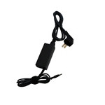 Adaptateur secteur américain 18.5V 3.5A 65W pour HP COMPAQ Notebook, Conseils de sortie: (4.75 + 4.2) x 1.6mm SU205D94-20