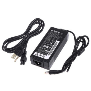 Adaptateur secteur 16V 4.5A 72W pour ordinateur portable ThinkPad, conseils de sortie: 5.5x2.5mm (noir) SH302D142-20