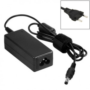 Adaptateur secteur UE Plug 19V 3.42A 65W pour Acer Notebook, Conseils de sortie: 5.5 x 1.7mm (Version originale) SE02AL1881-20