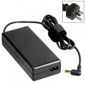 Adaptateur secteur 19V 3.16A 60W pour ordinateur portable Acer, embouts de sortie: 5,5 x 2,5 mm SH506B104-20