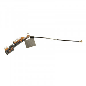 iPartsBuy pour iPad mini 3 Antenne GPS Câble Flex SI00211788-20