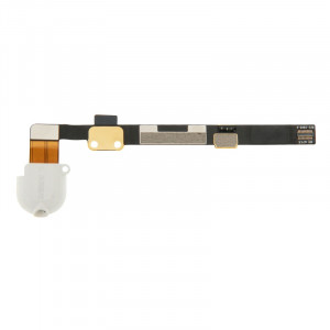 iPartsBuy pour iPad mini 3 Audio Flex Cable Ribbon SI00241172-20