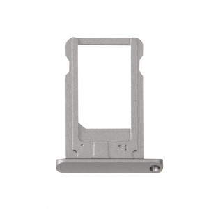 iPartsBuy remplacement de la carte pour iPad mini 3 (gris) SI031H1954-20