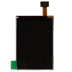 Ecran LCD de remplacement pour Nokia 6300 / 6210C / 8600/3600/5320 / 6121c / 6301/6350 SH09171248-20