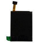 Ecran LCD de remplacement pour Nokia 6500S / 5700/5610 / 6110n / 7373 / 6220c / 6600s / 6650 Big / E65 SH0918620-20