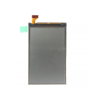 Écran LCD de remplacement de haute qualité pour Nokia C6-01 SH06091329-20