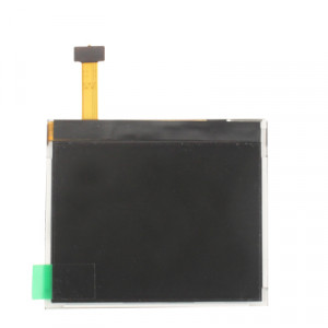 Ecran LCD de remplacement pour Nokia X2-01 / E5 / C3 SH614A1520-20