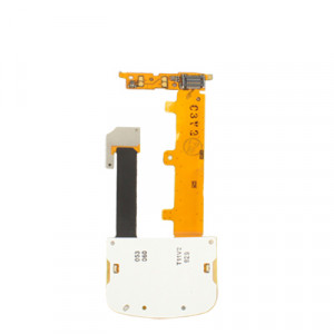 Clavier Câble Flex pour Nokia 2680S SC01491169-20