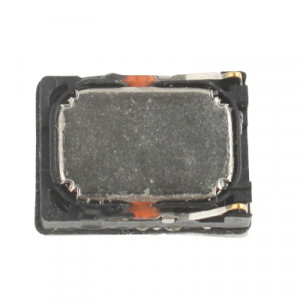 Versions, Haut-parleur de sonnerie de téléphone portable pour Nokia N73 / N95 / N81 / 5230 / E66 SV2002349-20