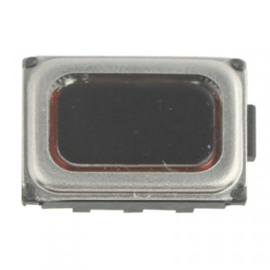 Versions, Haut-parleur de sonnerie de téléphone portable pour Nokia 5530 / X6 / C7 SV2004844-20