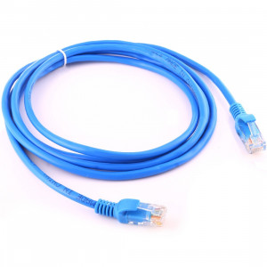 Câble réseau Cat5e, longueur: 2 m SC71131340-20