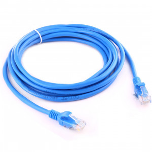 Câble réseau Cat5e, longueur: 3m SC7114591-20