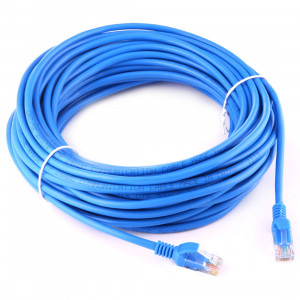 Câble réseau Cat5e, longueur: 15 m SC7117241-20