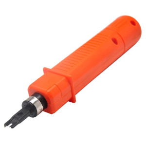 Outil de réduction d'impact pour poinçon d'abattage 110/88 pour fil d'assise, coupe P (HT-324B) SH75011647-20