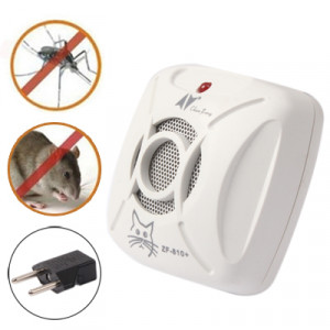 Ultra Sonic Pest Chaser SU0224585-20