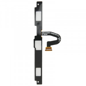 Câble Flex Sensor pour Nokia Lumia 925 SC0173716-20