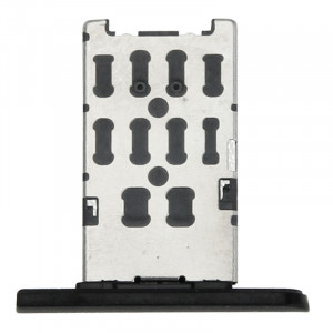 Plateau de la carte pour Nokia Lumia 1520 SP0176253-20