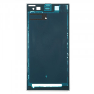 Pour Sony Xperia C3 Original Middle Board (Blanc) SP189W1239-20