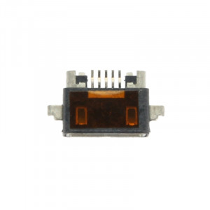 Port de charge Dock Connector pour Xiaomi M2A / M2S / M3 / Redmi SP02151019-20
