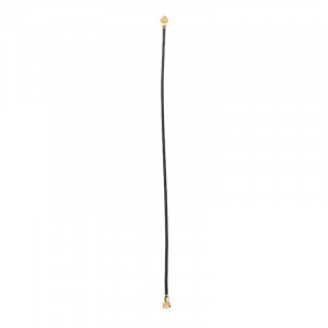 iPartsBuy Xiaomi Redmi Signal Antenne SI0216549-20