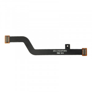 Câble Flex pour carte mère pour Xiaomi Redmi (3G) SC0217595-20