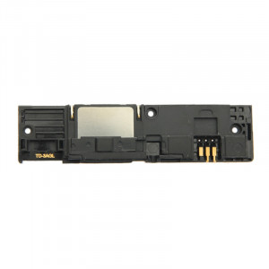 Haut-parleur Ringer Buzzer pour Xiaomi M3 (TD-SCDMA) SH0223387-20