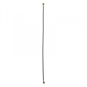 Câble d'antenne pour Xiaomi M3, longueur: 8.8cm SC0230333-20