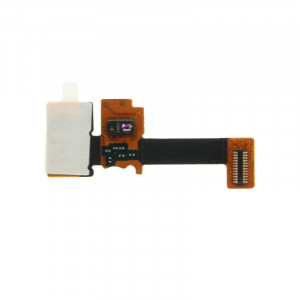 Câble Flex Sensor pour Xiaomi M3 (TD-SCDMA) SC0233450-20