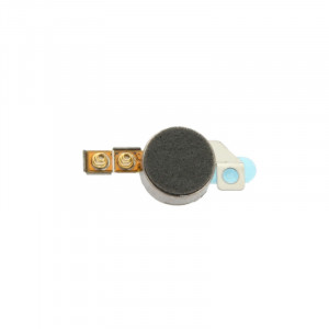 Oscillator + Vibration Flex Câble pour Xiaomi M3 SO0235923-20