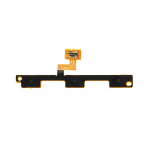Boot Flex Câble pour Xiaomi M3 SB0236180-20